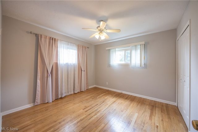 1668 Chelmsford, Mayfield Heights, OH 44124