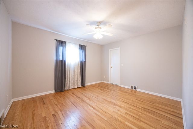 1668 Chelmsford, Mayfield Heights, OH 44124