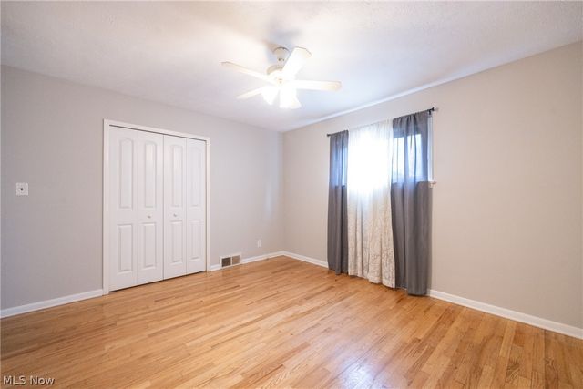 1668 Chelmsford, Mayfield Heights, OH 44124
