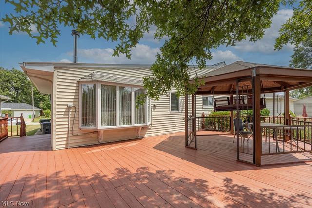 1668 Chelmsford, Mayfield Heights, OH 44124