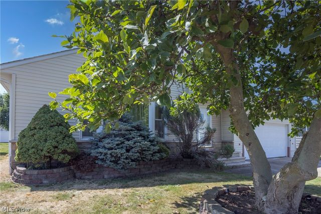 1668 Chelmsford, Mayfield Heights, OH 44124