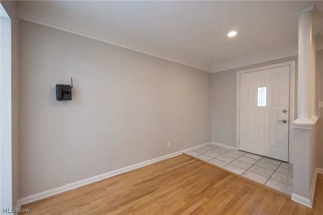 1668 Chelmsford, Mayfield Heights, OH 44124