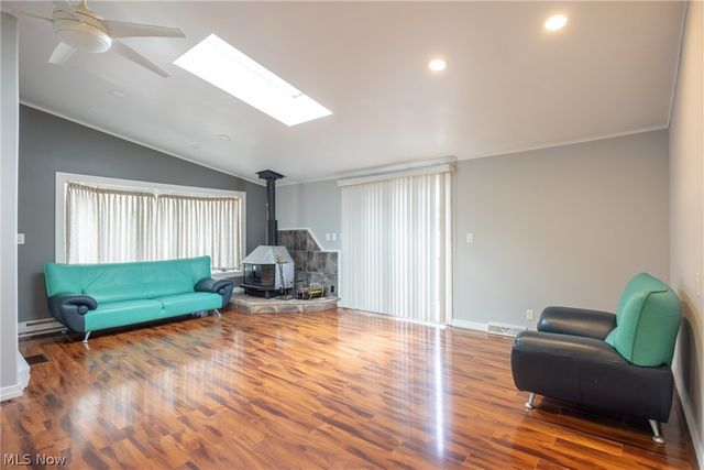 1668 Chelmsford, Mayfield Heights, OH 44124