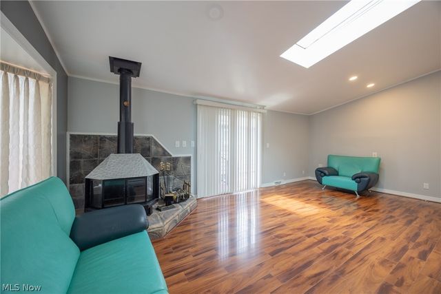 1668 Chelmsford, Mayfield Heights, OH 44124