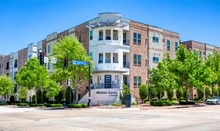 5005 Meridian Lane 3102, Addison, TX 75001