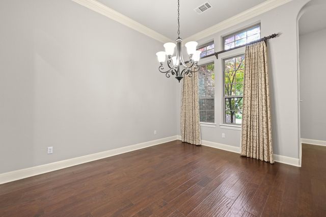 1003 Lucinda TER, Georgetown, TX 78628