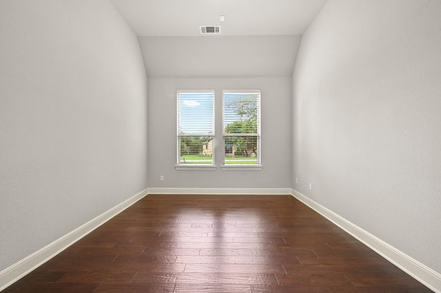 1003 Lucinda TER, Georgetown, TX 78628