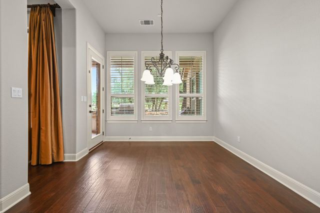 1003 Lucinda TER, Georgetown, TX 78628