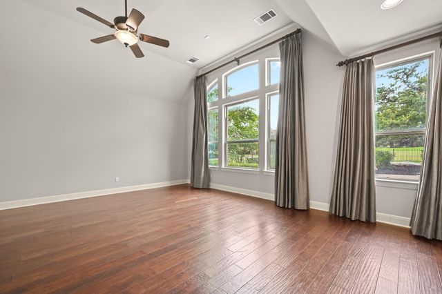 1003 Lucinda TER, Georgetown, TX 78628