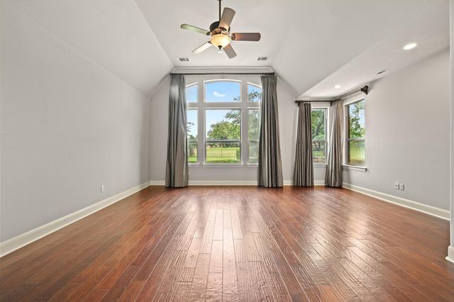 1003 Lucinda TER, Georgetown, TX 78628