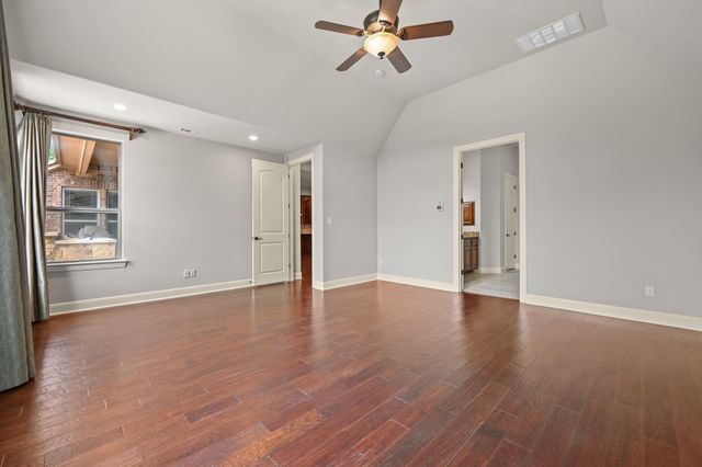 1003 Lucinda TER, Georgetown, TX 78628