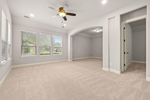 1003 Lucinda TER, Georgetown, TX 78628