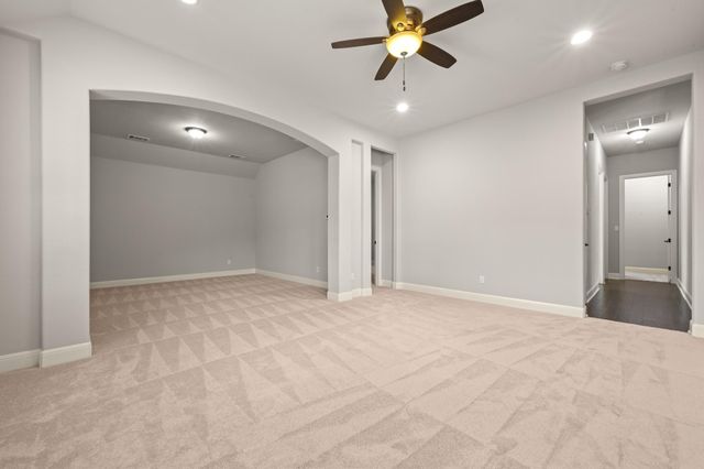 1003 Lucinda TER, Georgetown, TX 78628