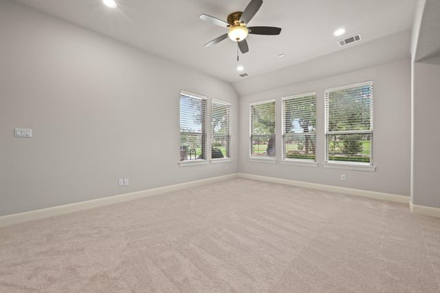 1003 Lucinda TER, Georgetown, TX 78628