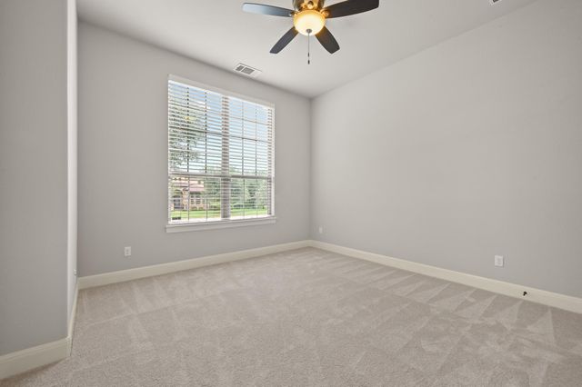 1003 Lucinda TER, Georgetown, TX 78628