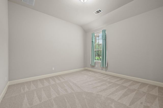 1003 Lucinda TER, Georgetown, TX 78628
