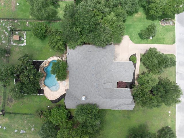 1003 Lucinda TER, Georgetown, TX 78628
