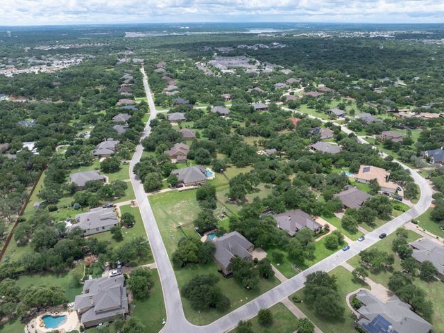 1003 Lucinda TER, Georgetown, TX 78628