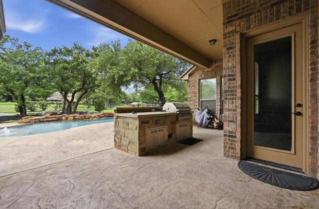 1003 Lucinda TER, Georgetown, TX 78628