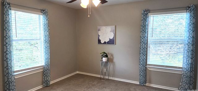 1591 County Road 320, Floresville, TX 78114