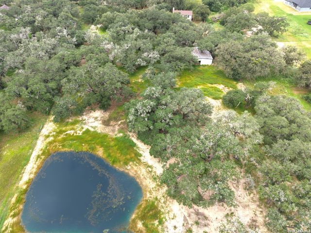 1591 County Road 320, Floresville, TX 78114
