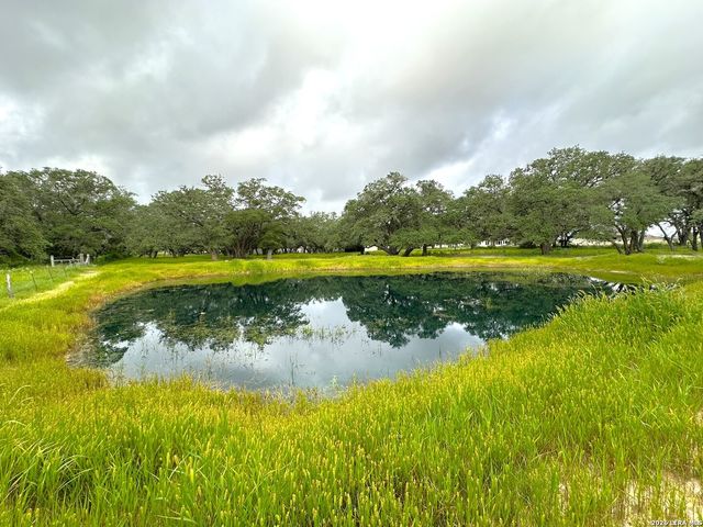 1591 County Road 320, Floresville, TX 78114