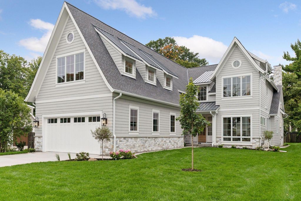 21735 Fairview Street, Greenwood, MN 55331