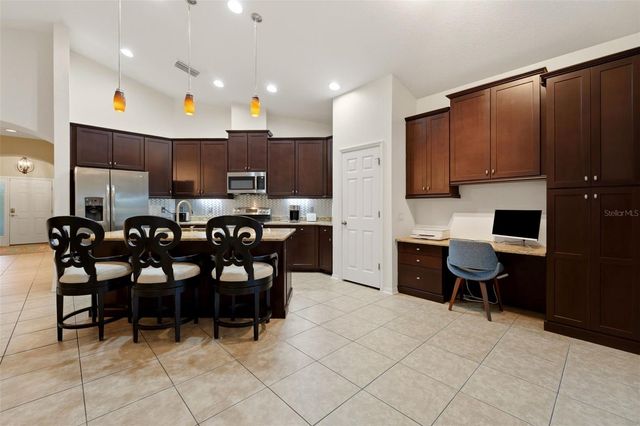 8956 39TH STREET CIRCLE E, Parrish, FL 34219