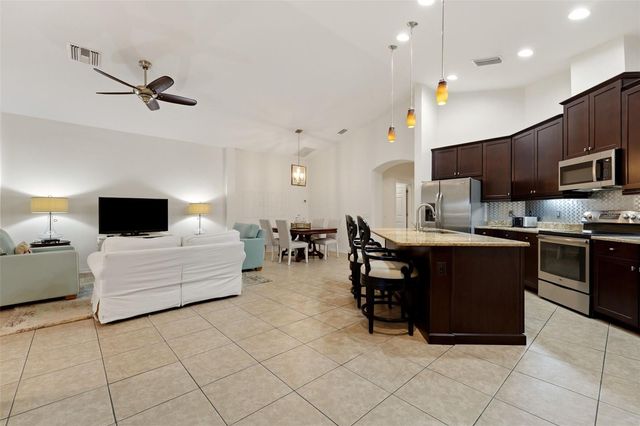 8956 39TH STREET CIRCLE E, Parrish, FL 34219