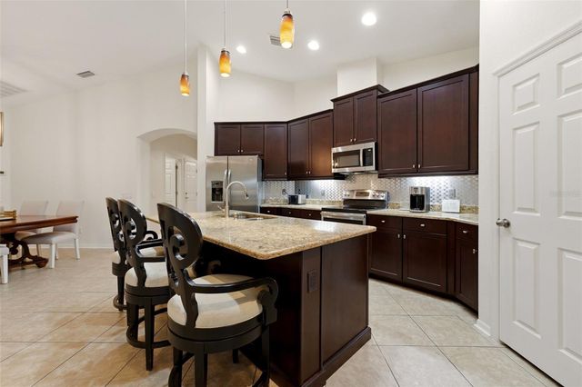 8956 39TH STREET CIRCLE E, Parrish, FL 34219