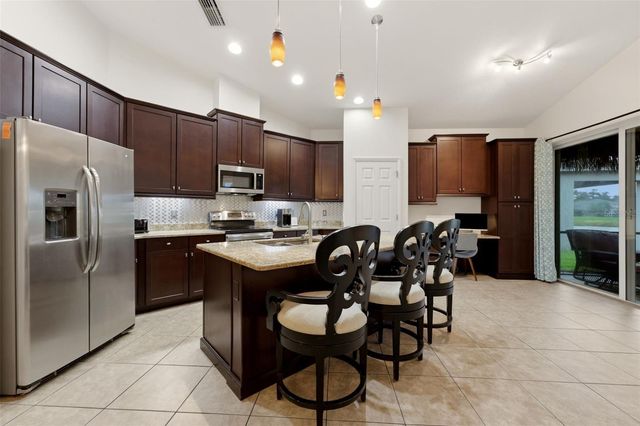 8956 39TH STREET CIRCLE E, Parrish, FL 34219