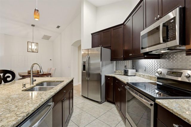 8956 39TH STREET CIRCLE E, Parrish, FL 34219