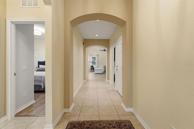 8956 39TH STREET CIRCLE E, Parrish, FL 34219