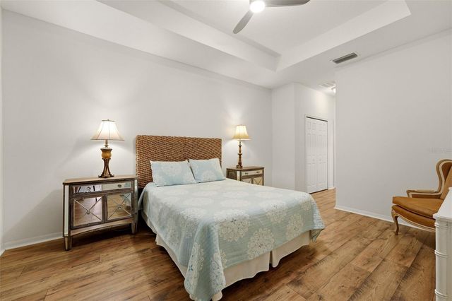 8956 39TH STREET CIRCLE E, Parrish, FL 34219