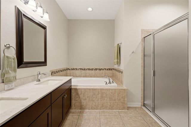 8956 39TH STREET CIRCLE E, Parrish, FL 34219