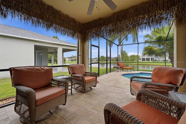 8956 39TH STREET CIRCLE E, Parrish, FL 34219