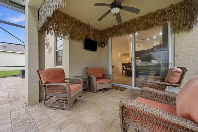 8956 39TH STREET CIRCLE E, Parrish, FL 34219