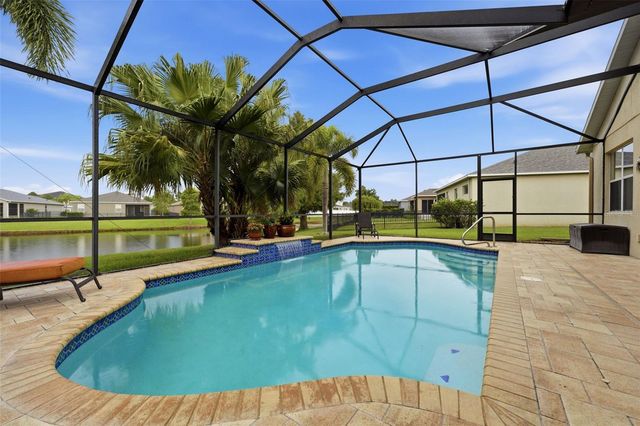 8956 39TH STREET CIRCLE E, Parrish, FL 34219