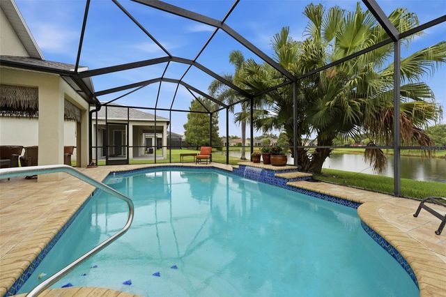 8956 39TH STREET CIRCLE E, Parrish, FL 34219