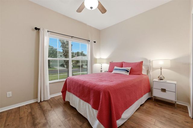 8956 39TH STREET CIRCLE E, Parrish, FL 34219