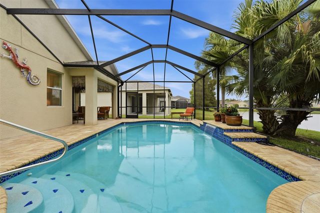 8956 39TH STREET CIRCLE E, Parrish, FL 34219