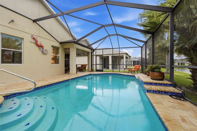 8956 39TH STREET CIRCLE E, Parrish, FL 34219