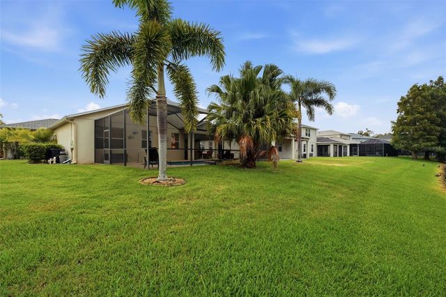 8956 39TH STREET CIRCLE E, Parrish, FL 34219