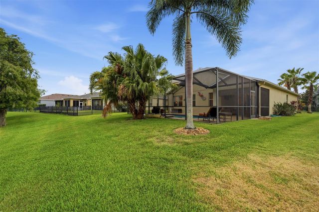 8956 39TH STREET CIRCLE E, Parrish, FL 34219
