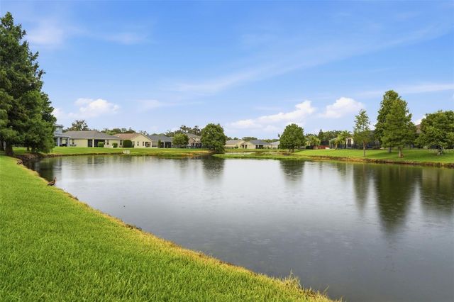 8956 39TH STREET CIRCLE E, Parrish, FL 34219