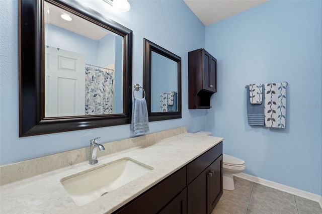 8956 39TH STREET CIRCLE E, Parrish, FL 34219