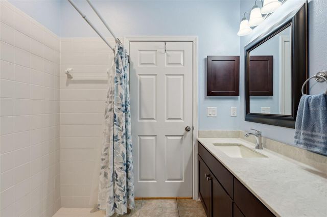 8956 39TH STREET CIRCLE E, Parrish, FL 34219