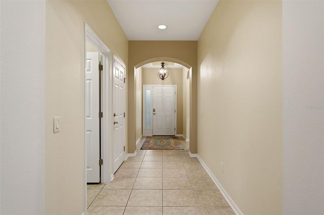 8956 39TH STREET CIRCLE E, Parrish, FL 34219