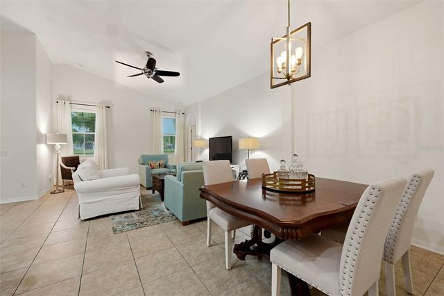 8956 39TH STREET CIRCLE E, Parrish, FL 34219