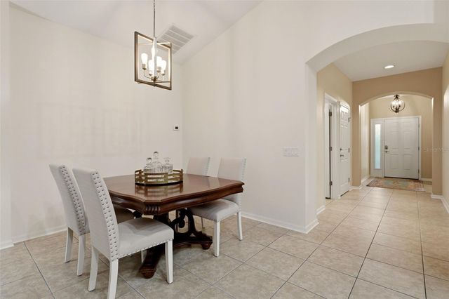 8956 39TH STREET CIRCLE E, Parrish, FL 34219